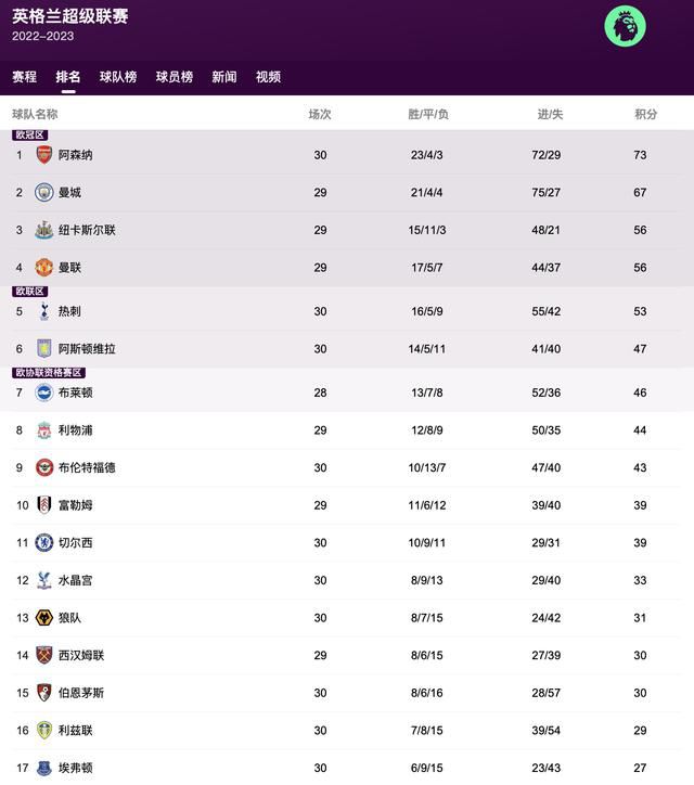 日韩国产欧美一区二区三区在线